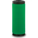 Filtrační vložka ASF 0060 Aircraft 2053331 (BOW2053331)