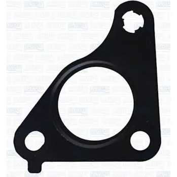 Váha vzduchu Tesneni, AGR ventil AJUSA 01341800