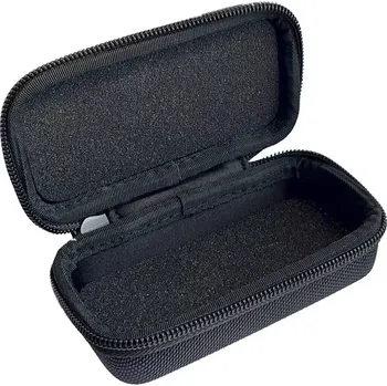 Signalizátor záběru Hlásiče FLACARP - Ochranné pouzdro tvrzené