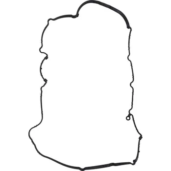 Motor automobilu Těsnění krytu hlavy válce KAMOKA 8703236