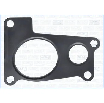 Váha vzduchu Tesneni, AGR ventil AJUSA 01455100