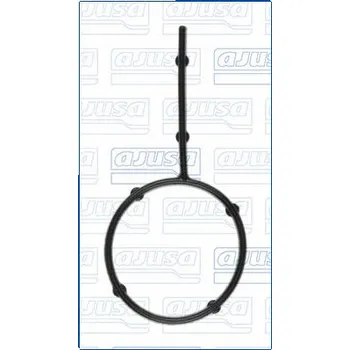 Čidlo automobilu Těsnění, termostat AJUSA 01732400