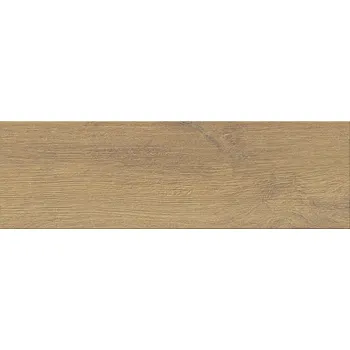 DLAŽBA MINDI WOOD BROWN MAT 18,5X59,8