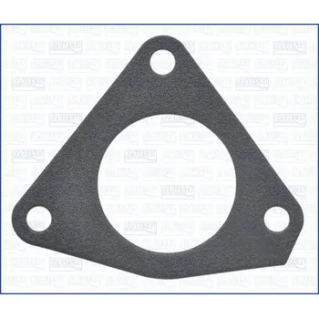 Čidlo automobilu Těsnění, pouzdro termostatu AJUSA 01486300