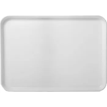 PROHOME - Podnos Gastro 36x26cm