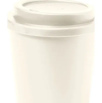 Termohrnek Atorl termo hrnek