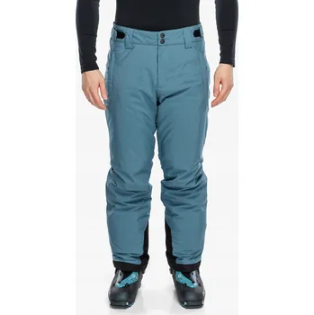 Snowboardové kalhoty Lyžařské kalhoty CMP Zybri - nilo 50 (L)