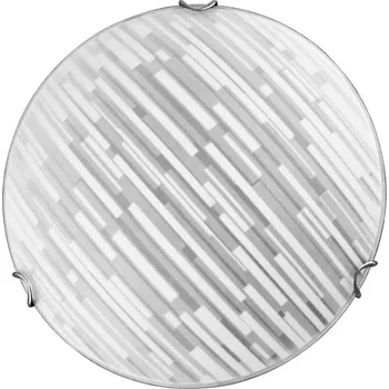 Stropní lampa Marmo E27