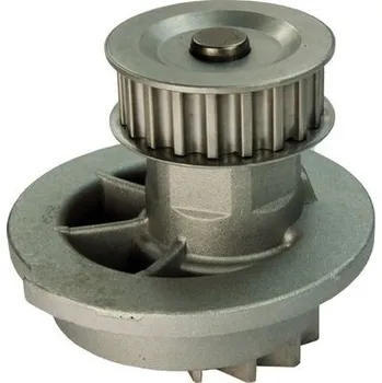 Chladič motoru Vodní čerpadlo, chlazení motoru DENCKERMANN A310006P