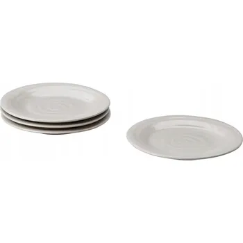 Talíř Dezertní talíř IKEA SANDSKÄDDA 20 cm