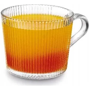 Hrnek Tadar Sue sklo 400 ml