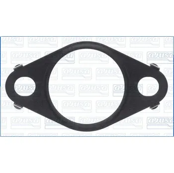 Váha vzduchu Těsnění, vedení AGR ventilu AJUSA 01786600