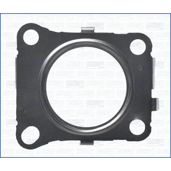 Váha vzduchu Tesneni, AGR ventil AJUSA 01341100