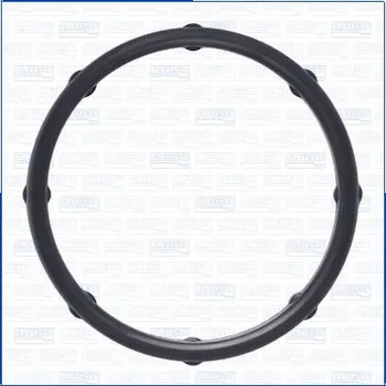 Čidlo automobilu Těsnění, termostat AJUSA 01508000