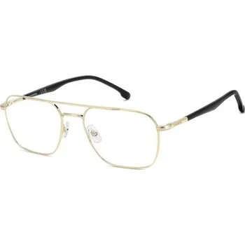 Carrera CARRERA369 RHL