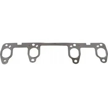 Těsnění výfuku Kamoka 8705002 Těsnění, výfukové potrubí