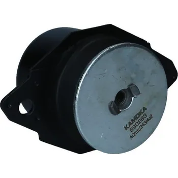 Zavěšení motoru Zavěšení motoru KAMOKA 890283