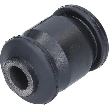 Zavěšení kol Uložení, řídicí mechanismus KAMOKA 8800481