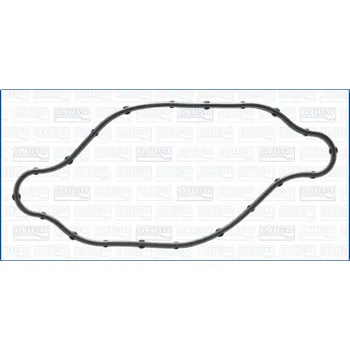 Palivové čerpadlo Těsnění, palivové čerpadlo AJUSA 01817300