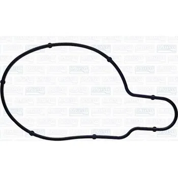 Čidlo automobilu Těsnění, termostat AJUSA 01313900