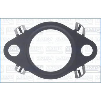 Váha vzduchu Tesneni, AGR ventil AJUSA 01638300