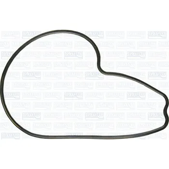 Chladič motoru Těsnění, vodní čerpadlo AJUSA 01257500