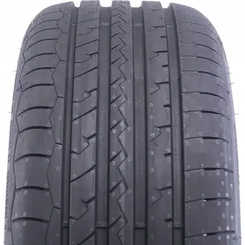 Letní osobní pneu Letní pneumatika Dębica Presto UHP 225/50 R17 98 Y ochranný lem, zesílená (XL)