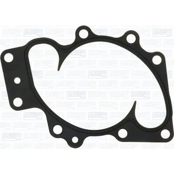 Chladič motoru Těsnění, vodní čerpadlo AJUSA 01293500