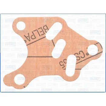 Olejový filtr Těsnění, olejový filtr AJUSA 01601900