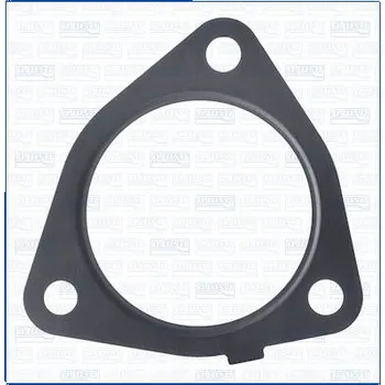 Váha vzduchu Tesneni, AGR ventil AJUSA 01503300