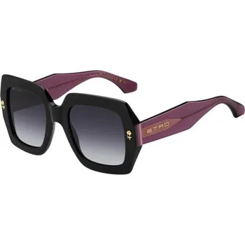 Sluneční brýle Etro ETRO0011/S HK8/9O