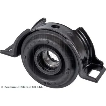 Hřídel nápravy Uložení, kloubový hřídel BLUE PRINT ADT380121