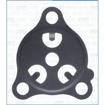 Váha vzduchu Tesneni, AGR ventil AJUSA 01477400