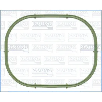 Vakuové čerpadlo Těsnění, vakuové čerpadlo AJUSA 01745100