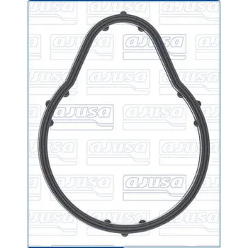 Chladič motoru Těsnění, vodní čerpadlo AJUSA 01735800