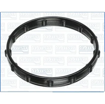 Chladič motoru Tesneni, priruba chladiva AJUSA 01971500