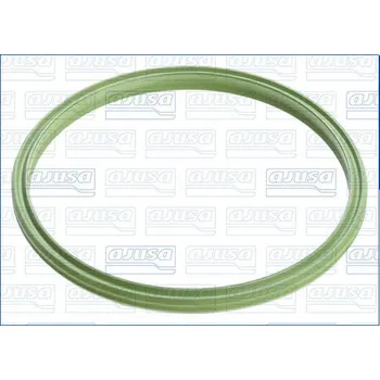 Turbodmychadlo Tesnici krouzek, hadice plniciho vzduchu AJUSA 01732700