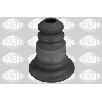 Zarazka, odpruzeni SASIC 2650366