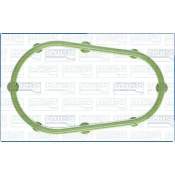 Olejový filtr Těsnění, olejový filtr AJUSA 01879100