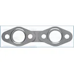 Tesneni, AGR ventil AJUSA 01534900