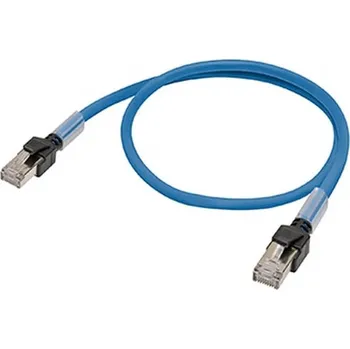 Síťový kabel OMRON XS6W6LSZH8SS200CMB.1 XS6W0111R