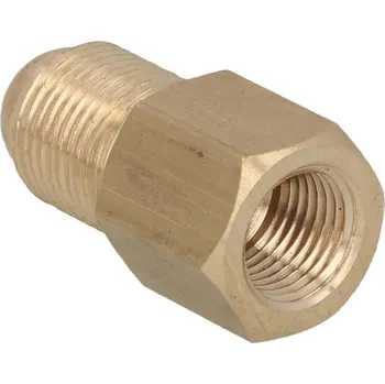 Nářadí pro automobil Adaptér brzdového vedení KAMOKA 1179052