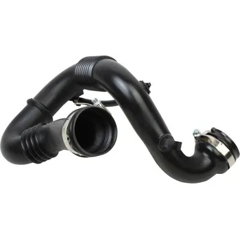 Hadička plnicího vzduchu MAXGEAR 68-0704