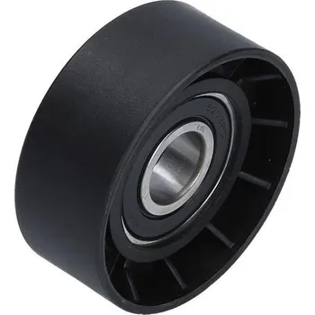 Napínací rameno, žebrovaný klínový řemen KAMOKA R0107