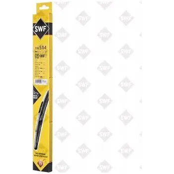 Stěrač SWF 116514 zadní Lišta stěrače 300 mm