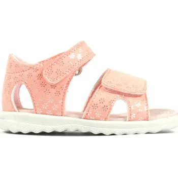 Dívčí obuv Richter Shoes Apricot 601574 26