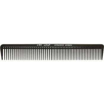 hřeben Hercules Sägemann Wolf37 A604 hřeben černý