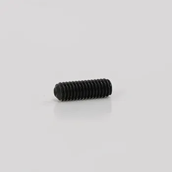 Příslušenství pro sportovní střelbu TYPE U THREADED PIN