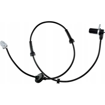 Brzdová hadice Snímač, otáčky kola ESEN SKV 06SKV404