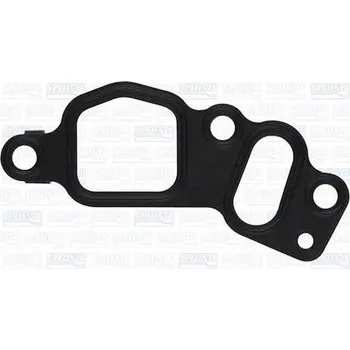 Rozvod motoru Těsnění, seřízení vačkového hřídele AJUSA 01311700